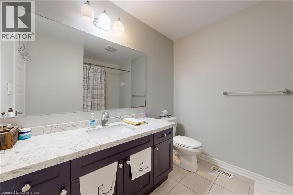 Photo 7 of 1168 Duignan Crescent, Milton ON