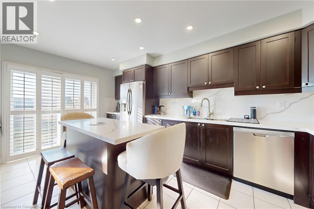 Photo 20 of 1168 Duignan Crescent, Milton ON