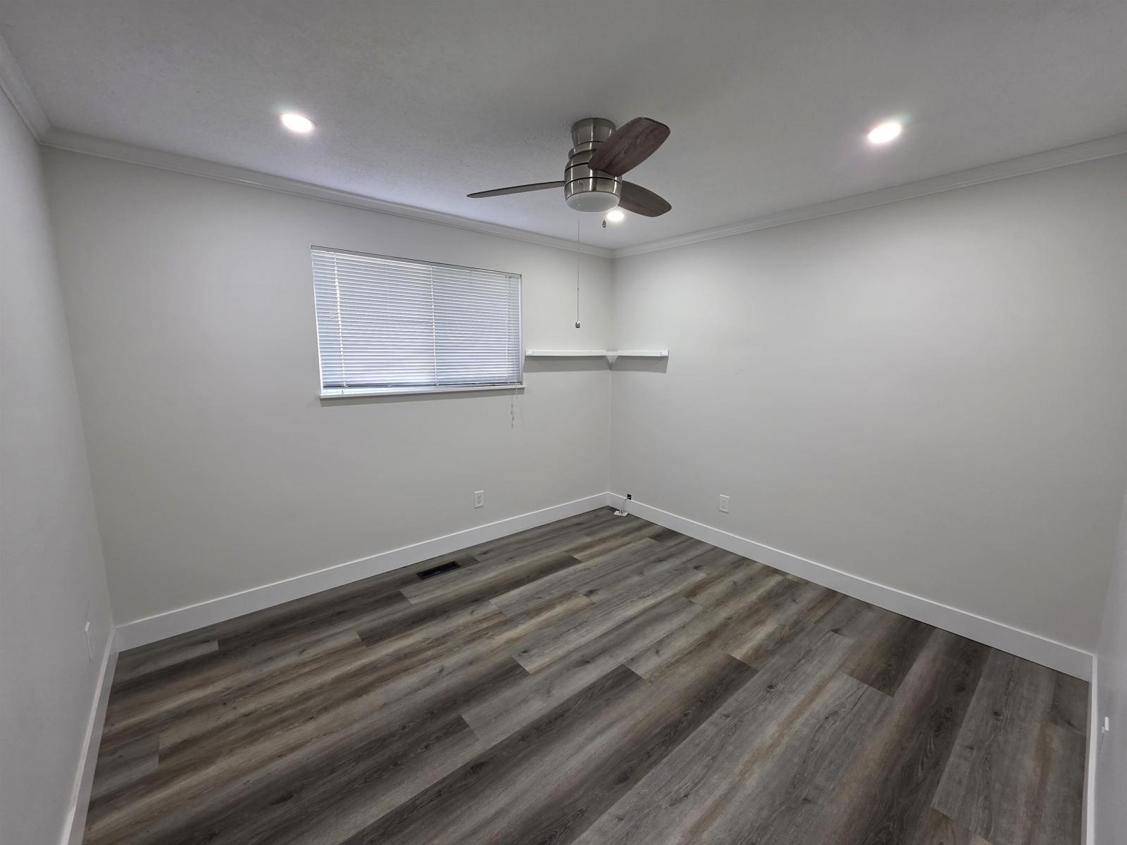 10381 MAIN, Delta