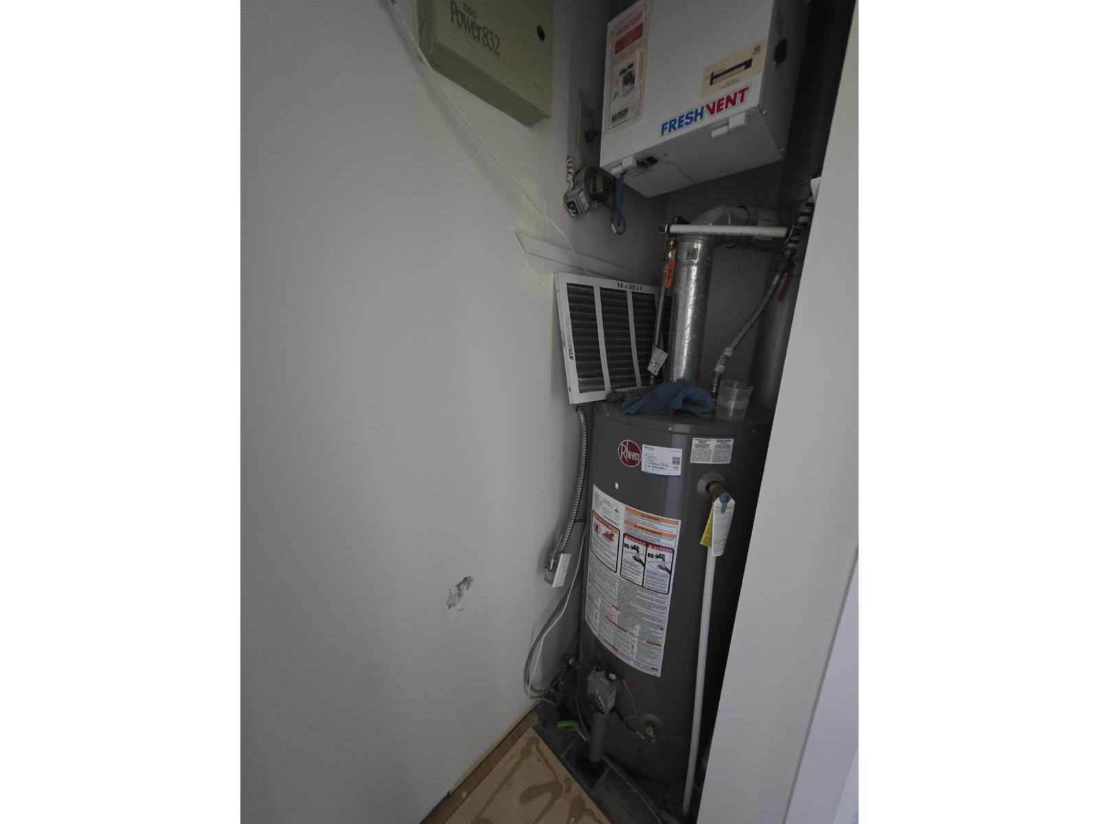 10381 MAIN, Delta