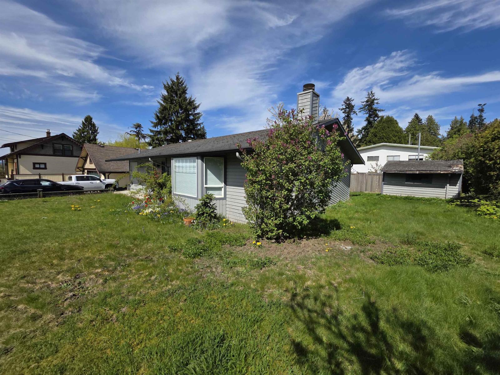 10381 MAIN, Delta