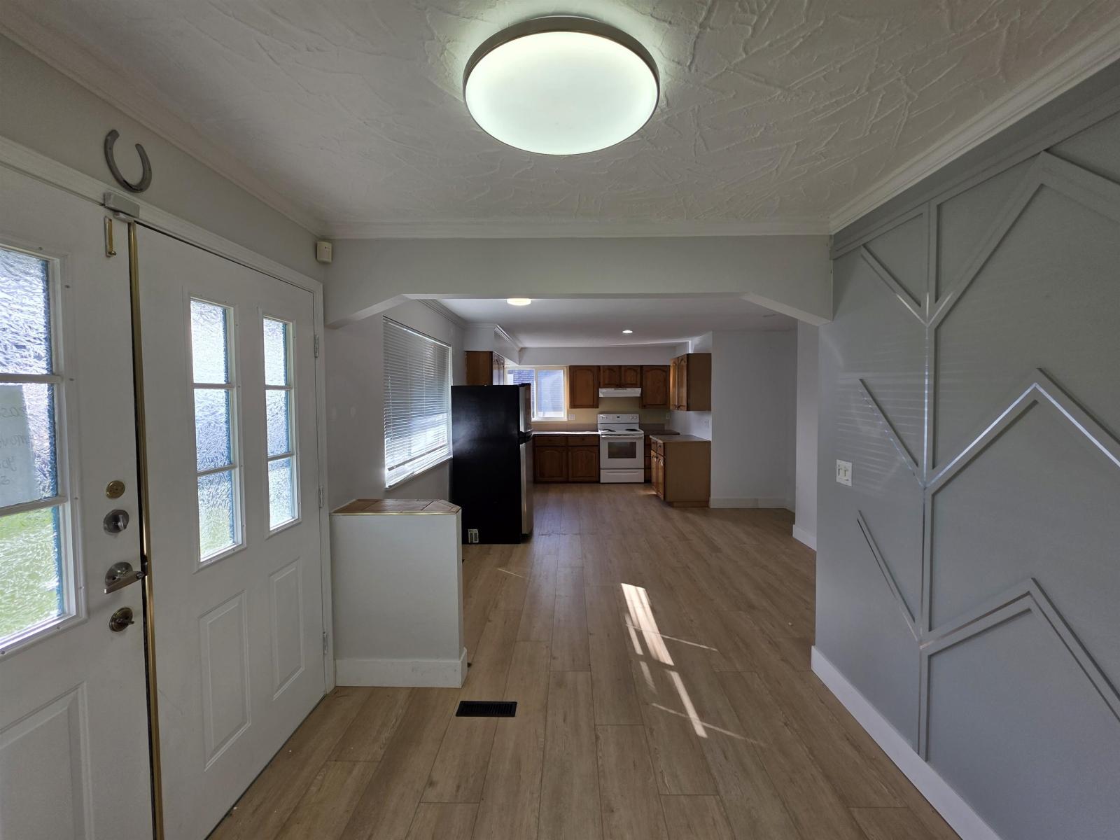 10381 MAIN, Delta