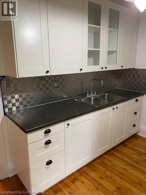 Photo 10 of 15 Caroline Street N, Hamilton ON