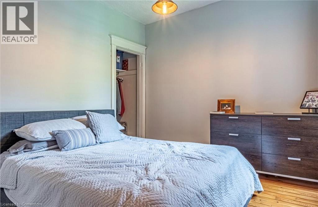 Photo 9 of 15 Caroline Street N, Hamilton ON
