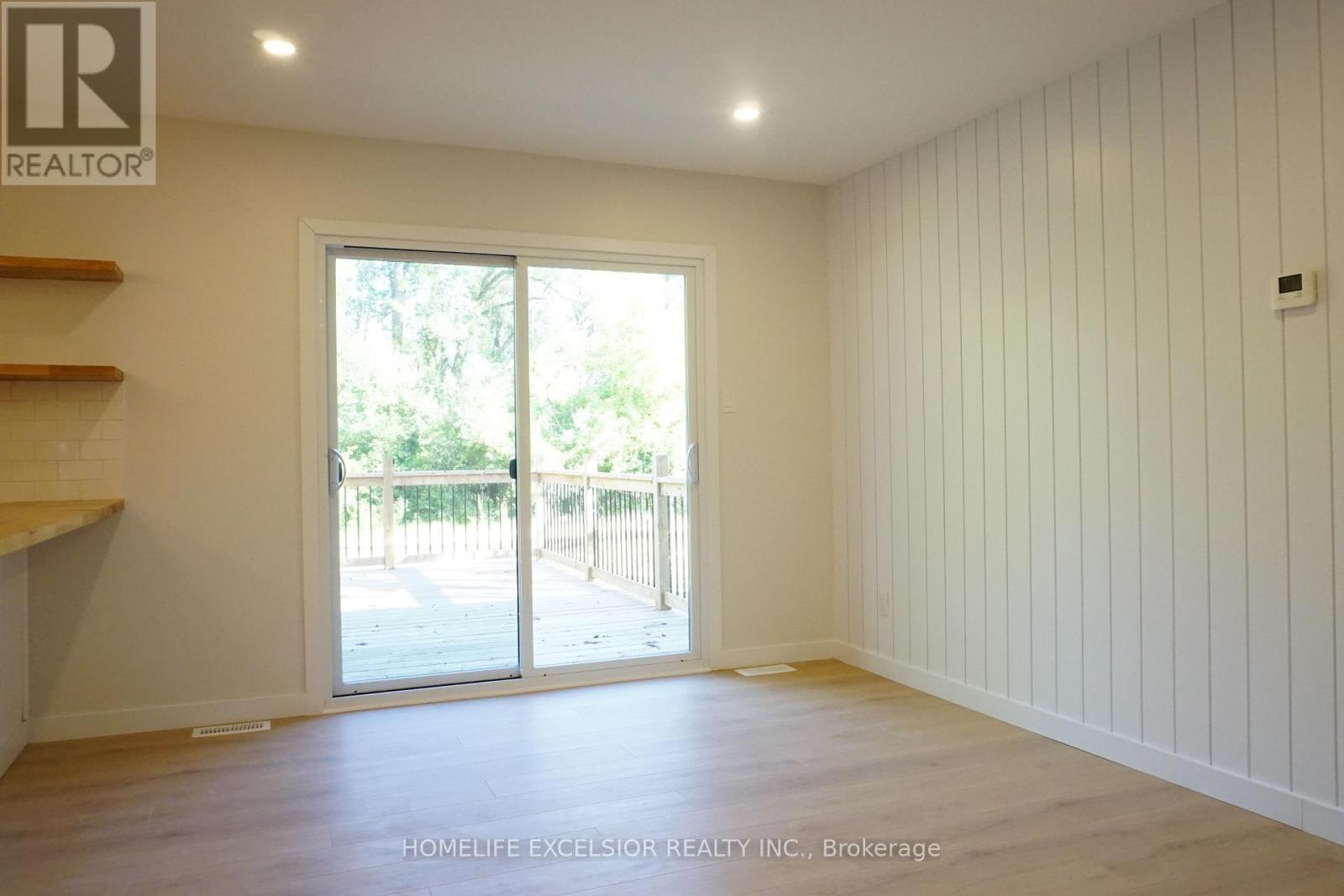 Photo 40 of 2866 Concession B Road, Ramara ON