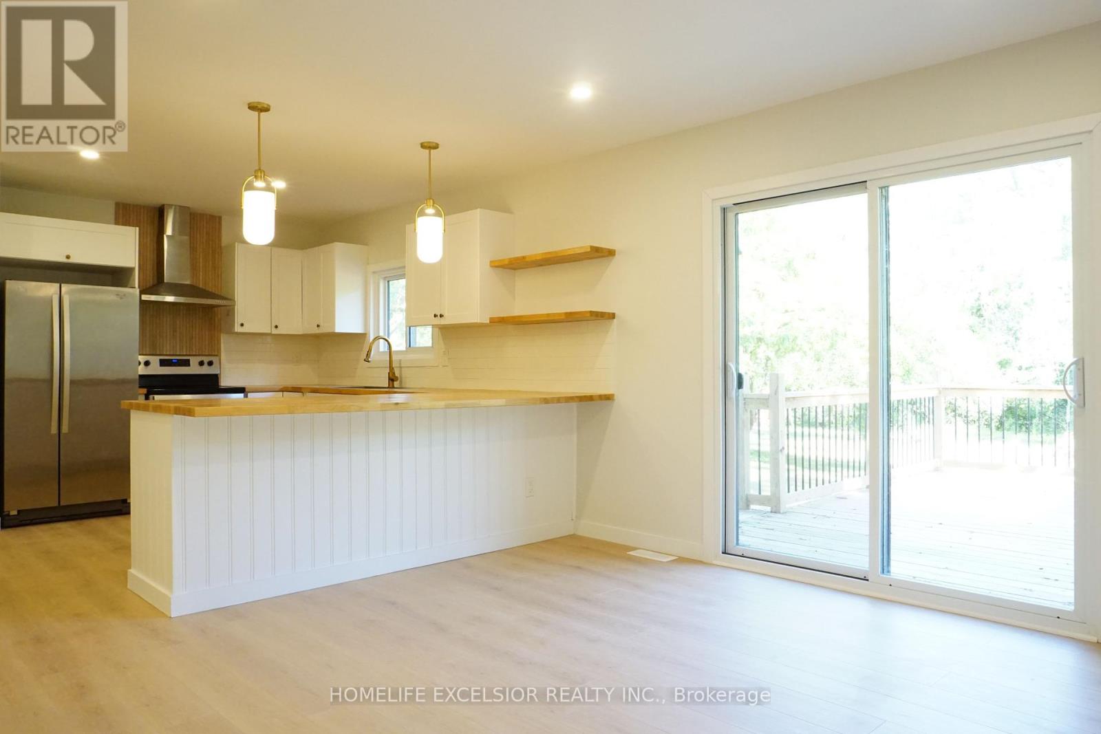Photo 29 of 2866 Concession B Road, Ramara ON