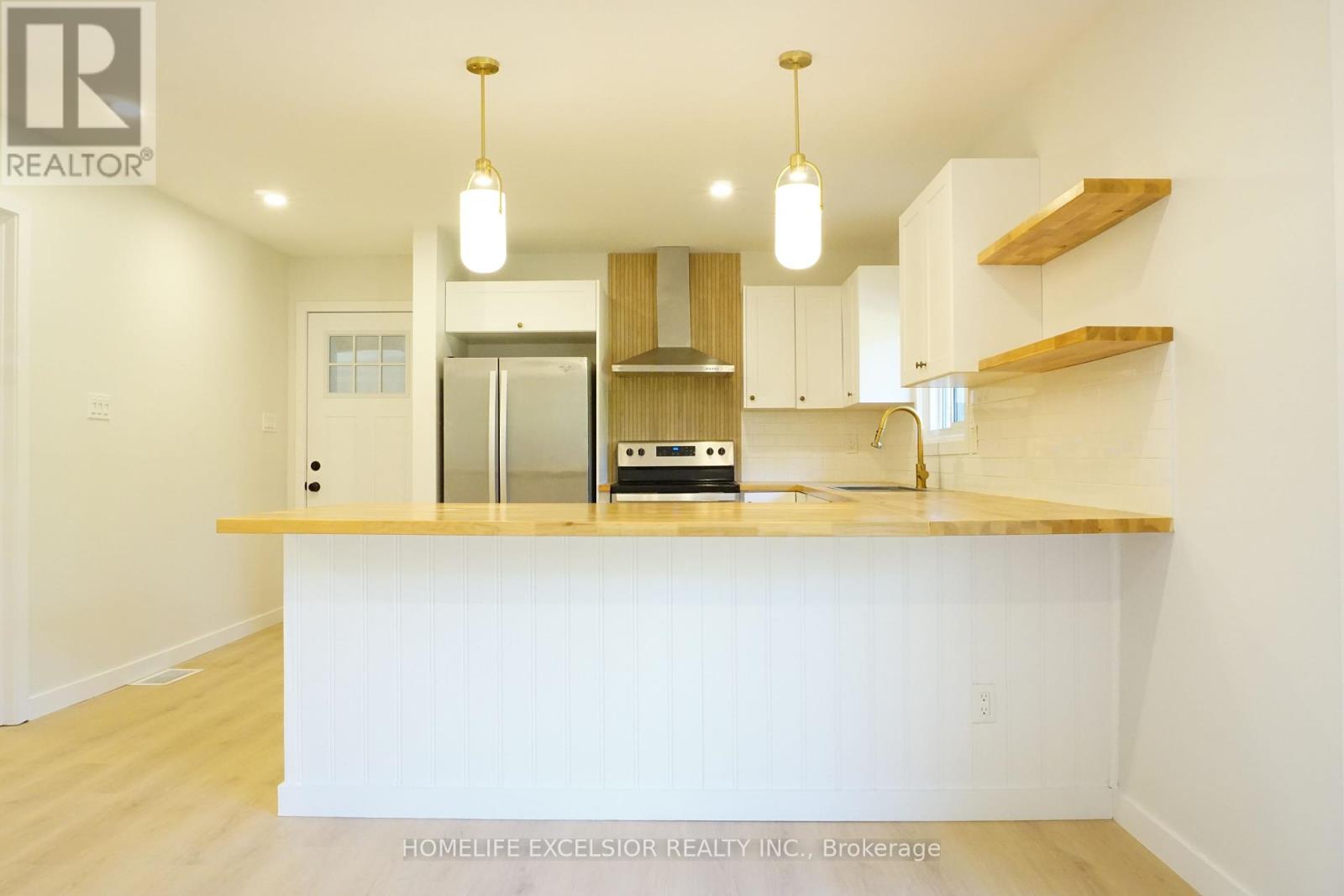 Photo 47 of 2866 Concession B Road, Ramara ON