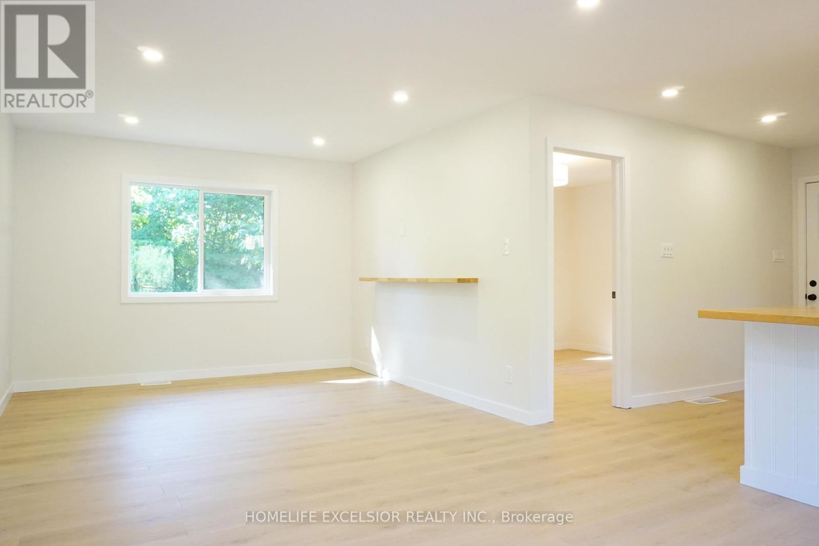 Photo 22 of 2866 Concession B Road, Ramara ON