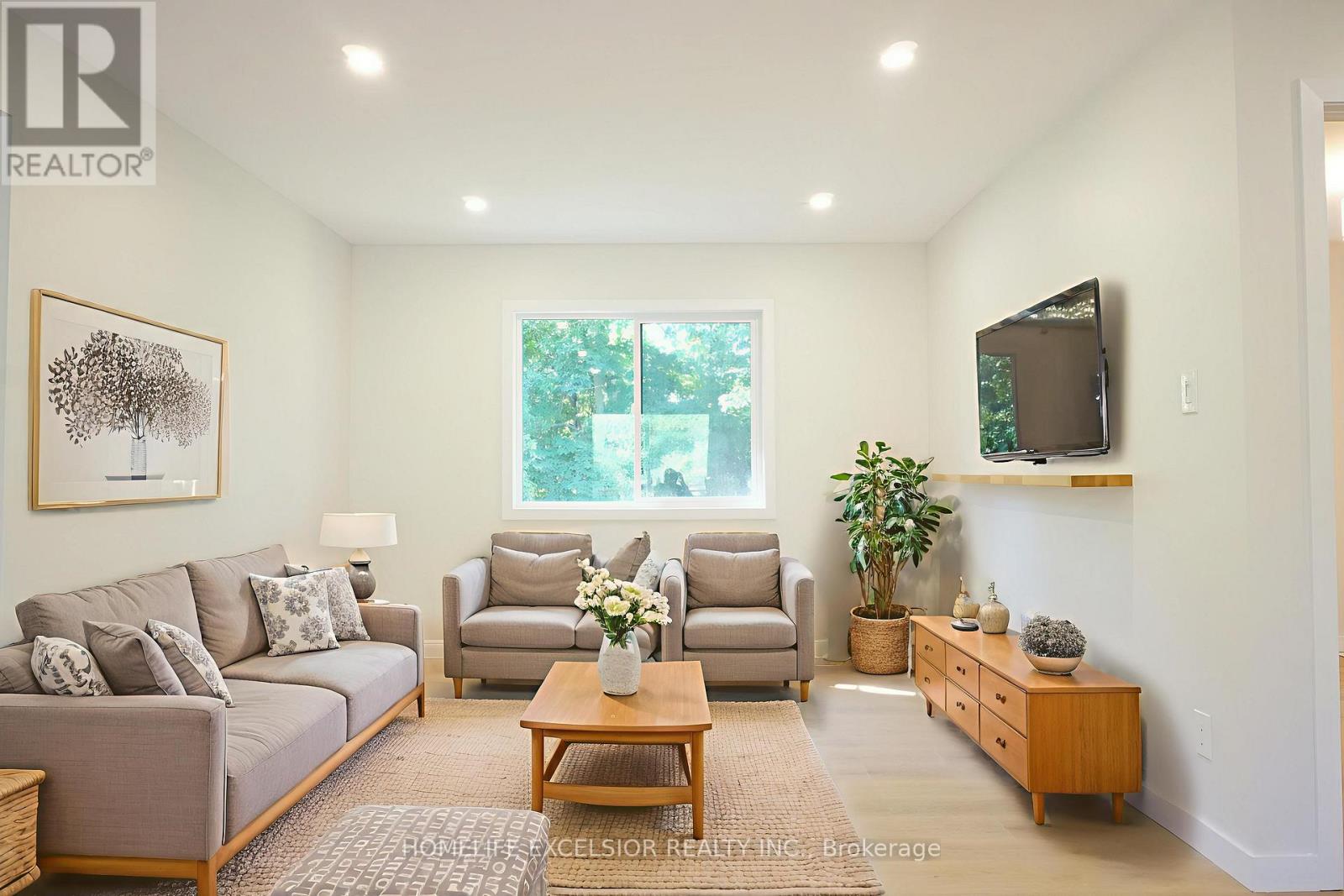 Photo 4 of 2866 Concession B Road, Ramara ON