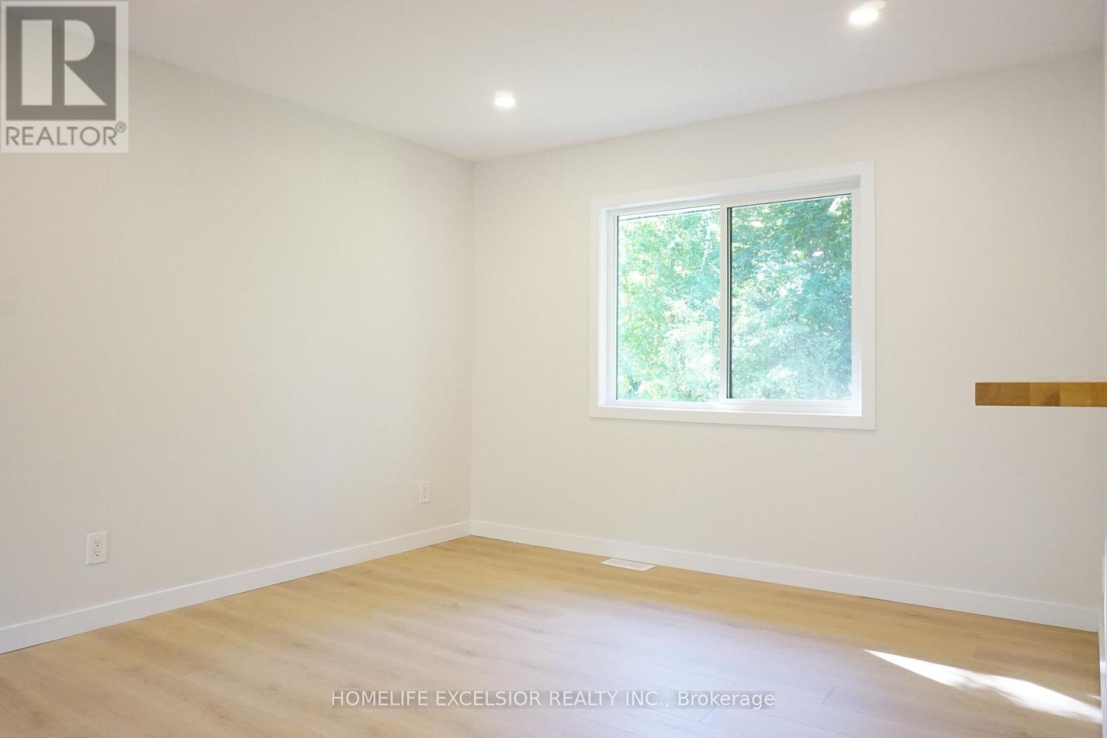 Photo 16 of 2866 Concession B Road, Ramara ON
