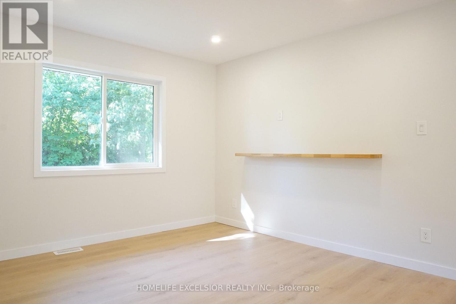 Photo 25 of 2866 Concession B Road, Ramara ON