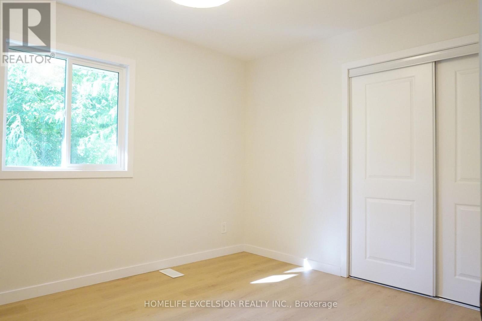 Photo 5 of 2866 Concession B Road, Ramara ON