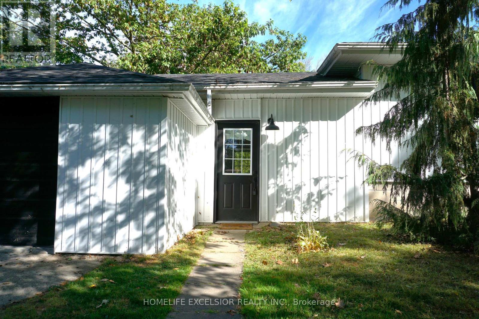Photo 6 of 2866 Concession B Road, Ramara ON