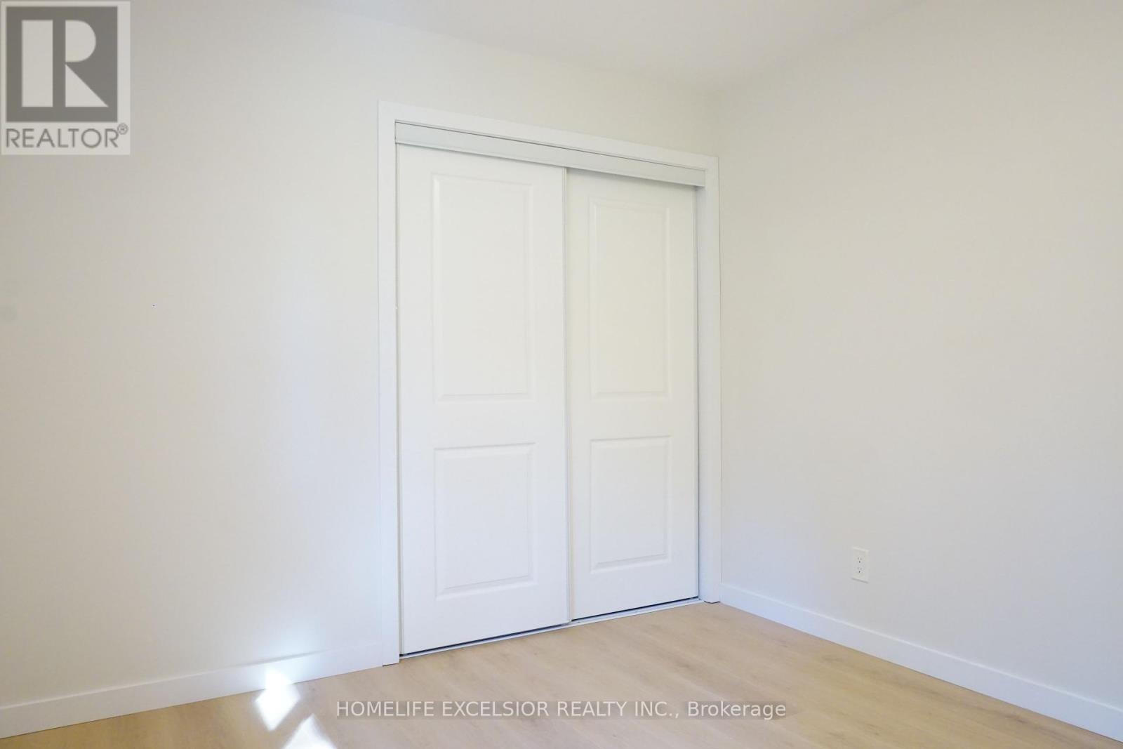 Photo 8 of 2866 Concession B Road, Ramara ON