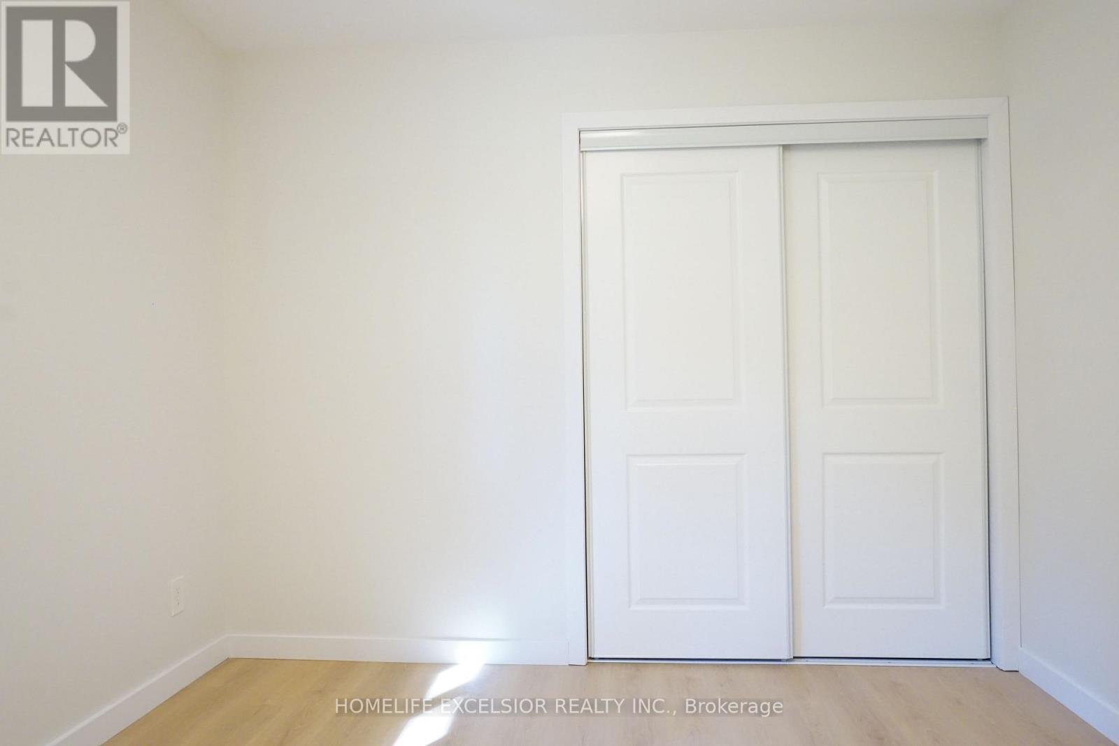 Photo 19 of 2866 Concession B Road, Ramara ON