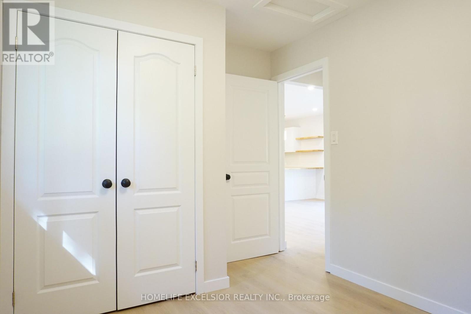Photo 21 of 2866 Concession B Road, Ramara ON