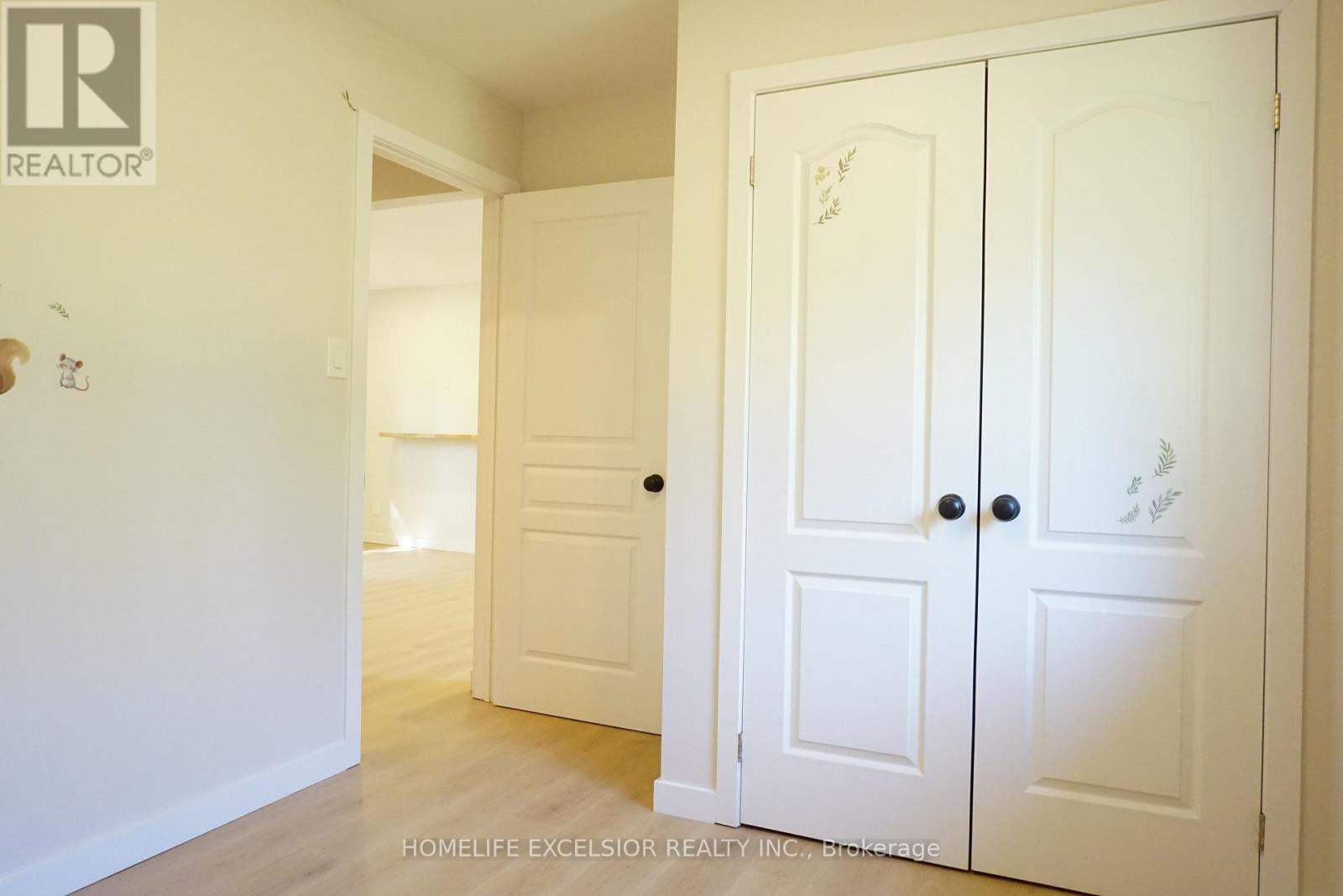 Photo 14 of 2866 Concession B Road, Ramara ON