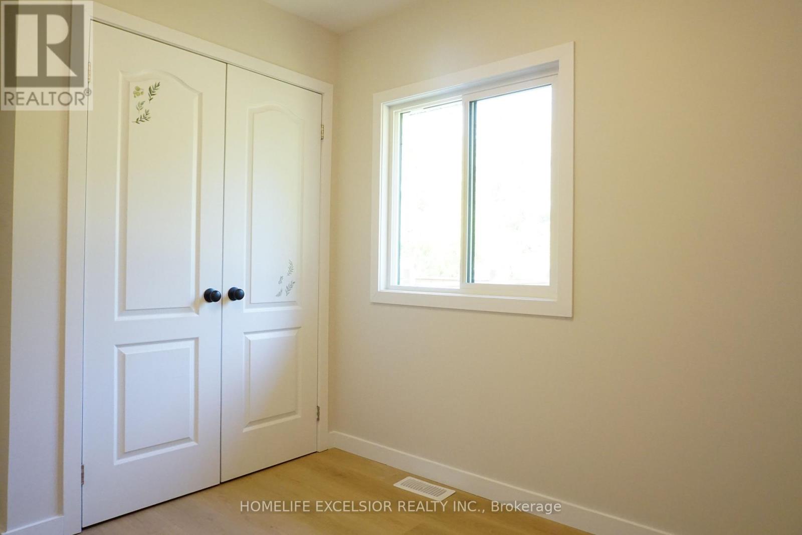 Photo 43 of 2866 Concession B Road, Ramara ON