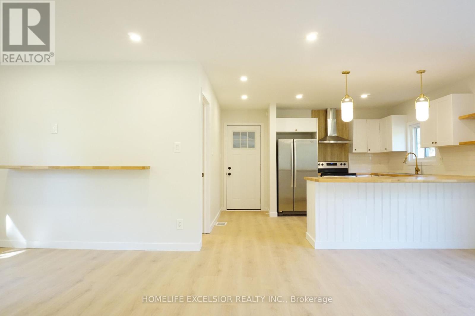 Photo 12 of 2866 Concession B Road, Ramara ON