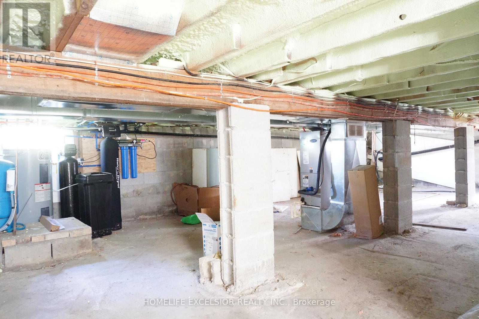 Photo 34 of 2866 Concession B Road, Ramara ON