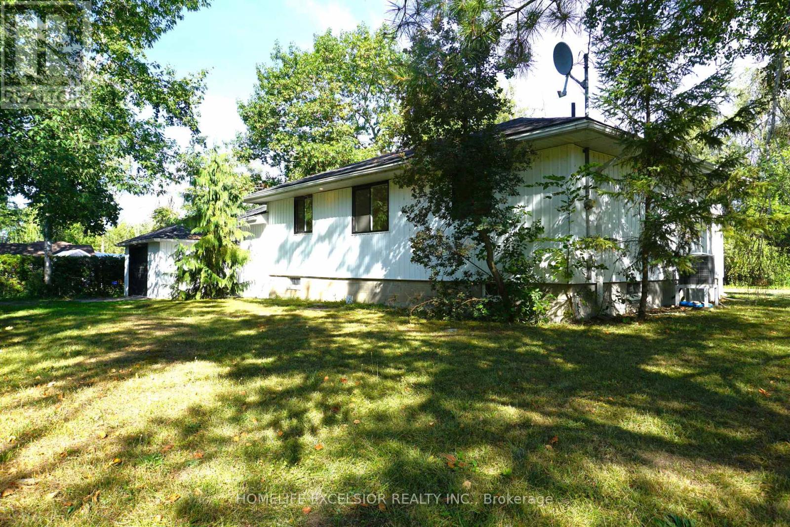 Photo 38 of 2866 Concession B Road, Ramara ON