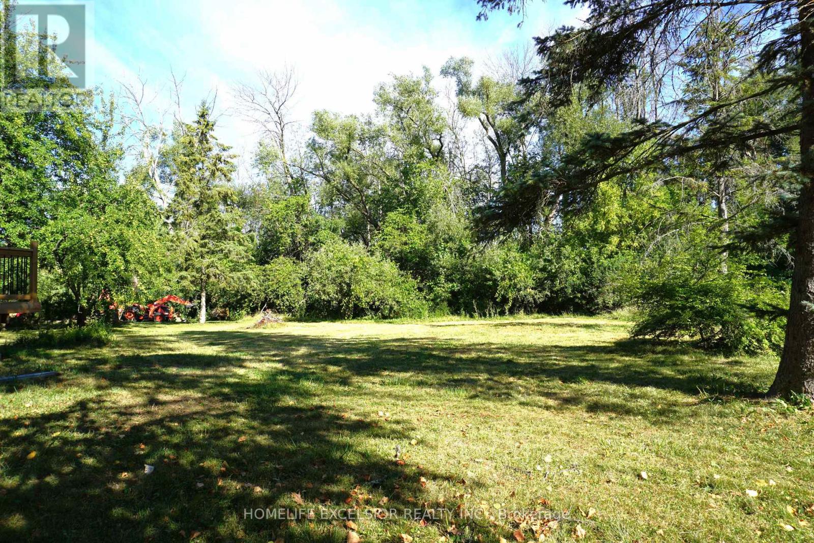 Photo 15 of 2866 Concession B Road, Ramara ON