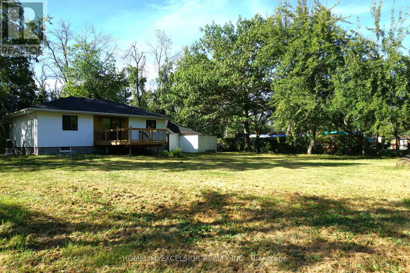Photo 45 of 2866 Concession B Road, Ramara ON