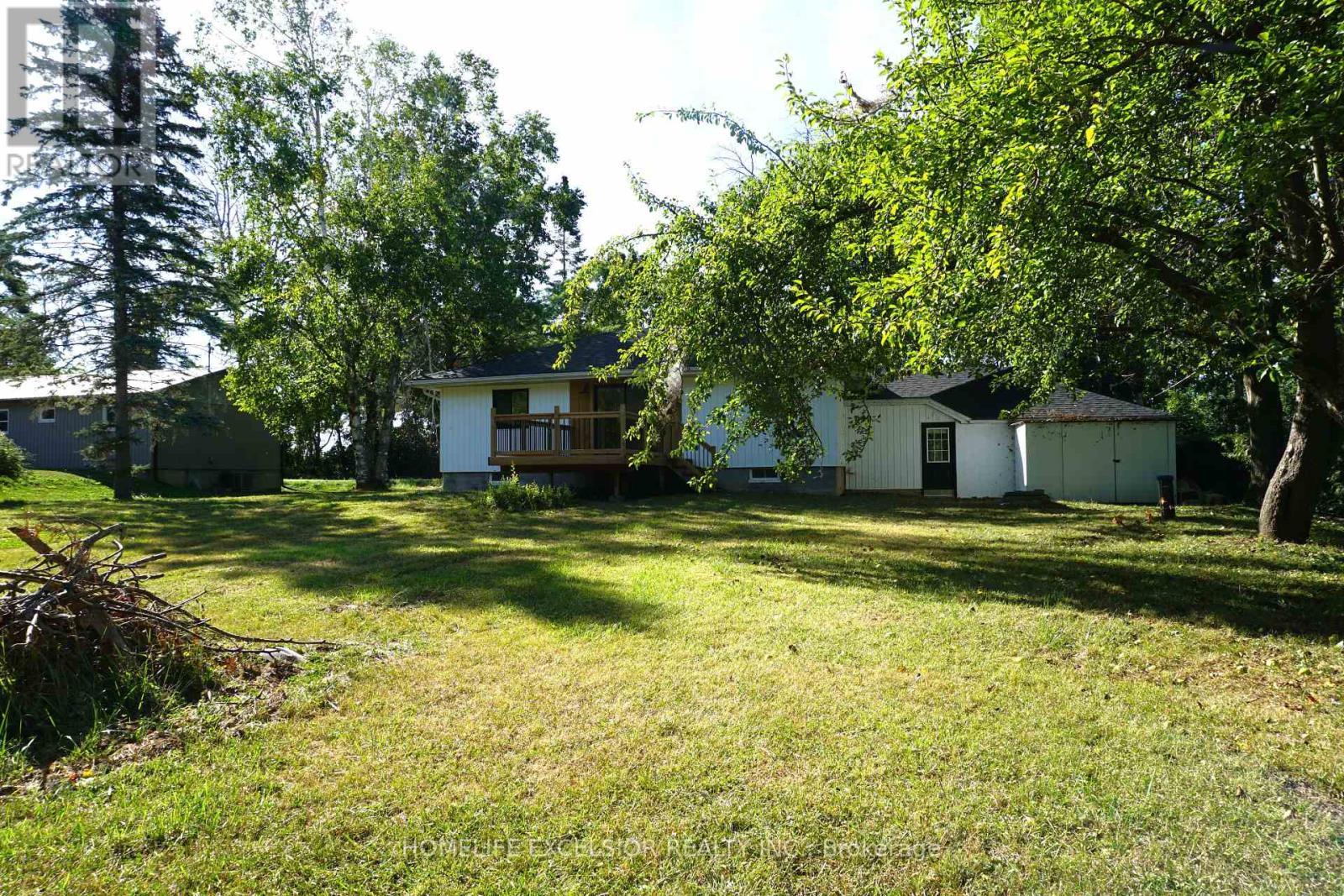 Photo 26 of 2866 Concession B Road, Ramara ON