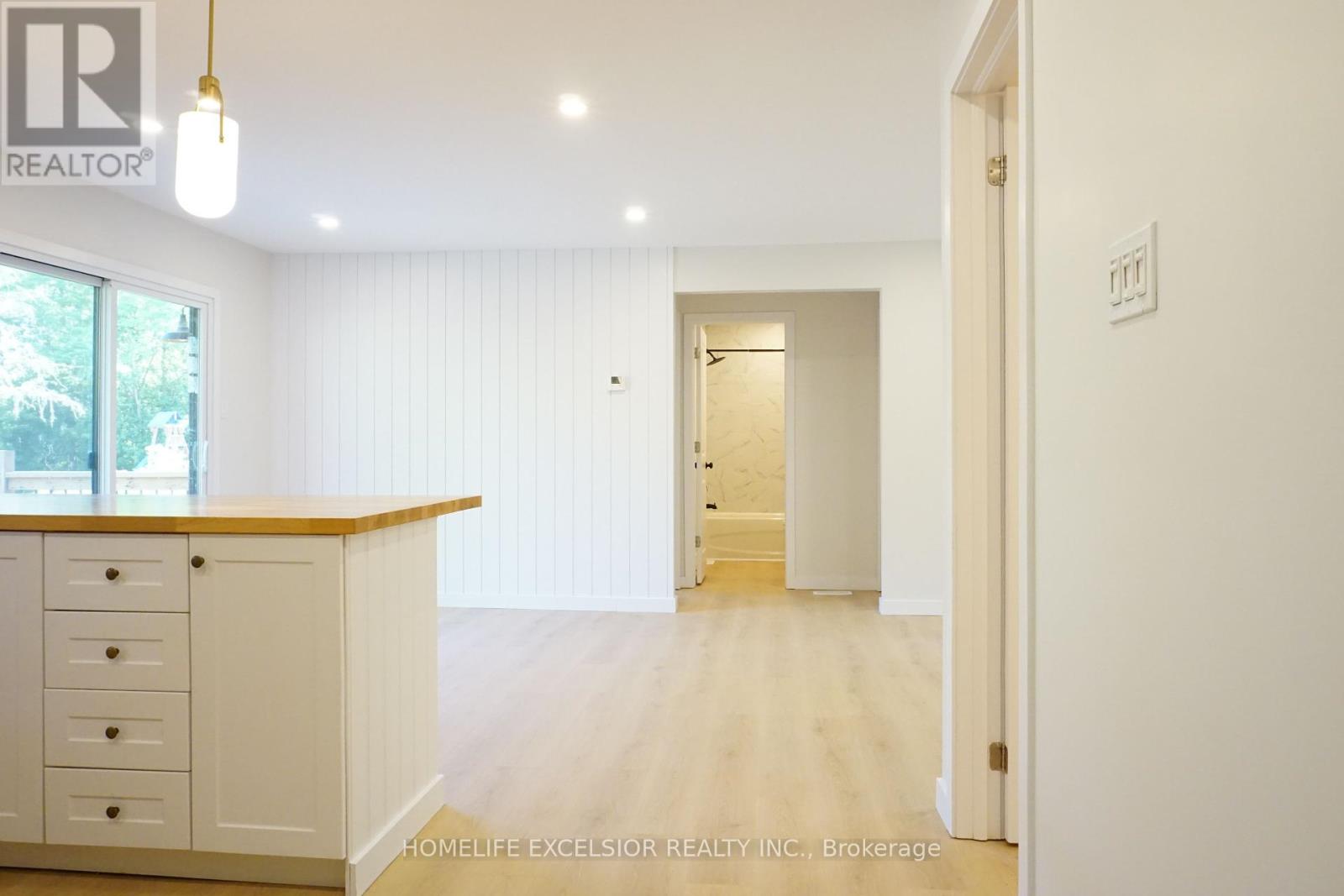 Photo 39 of 2866 Concession B Road, Ramara ON