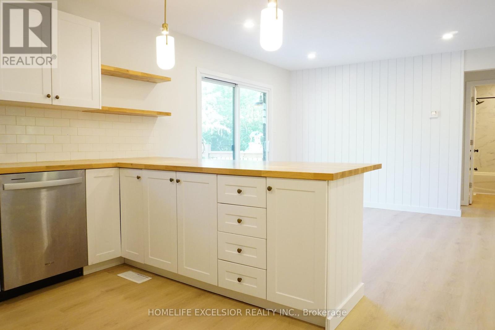 Photo 41 of 2866 Concession B Road, Ramara ON