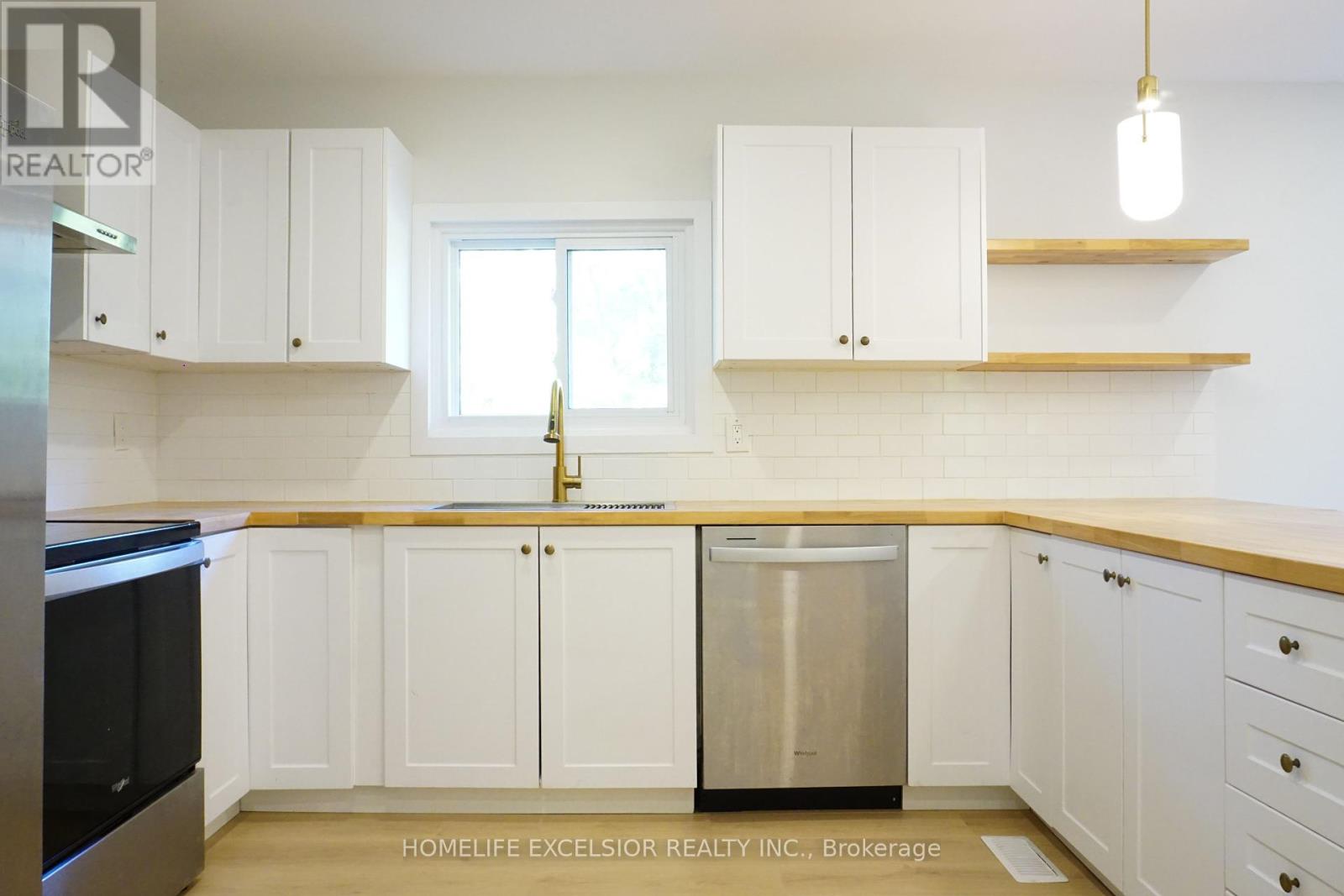 Photo 23 of 2866 Concession B Road, Ramara ON