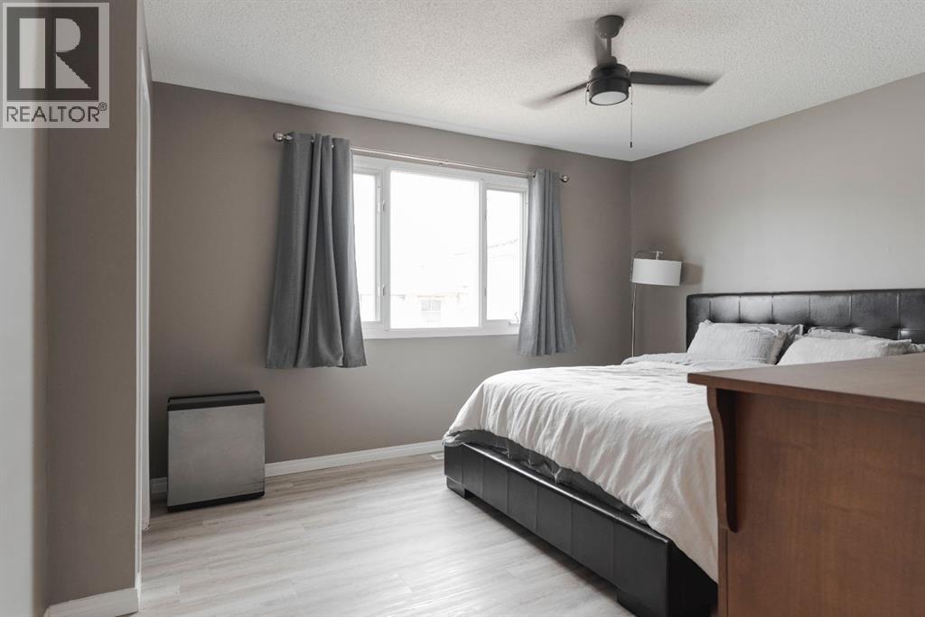 Photo 41 of 121 Cowley Bay, Fort Mcmurray AB