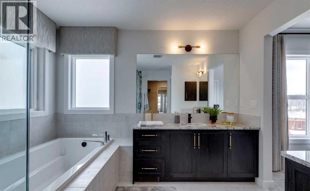 Photo 11 of 22 Wintergreen Bend, Okotoks AB