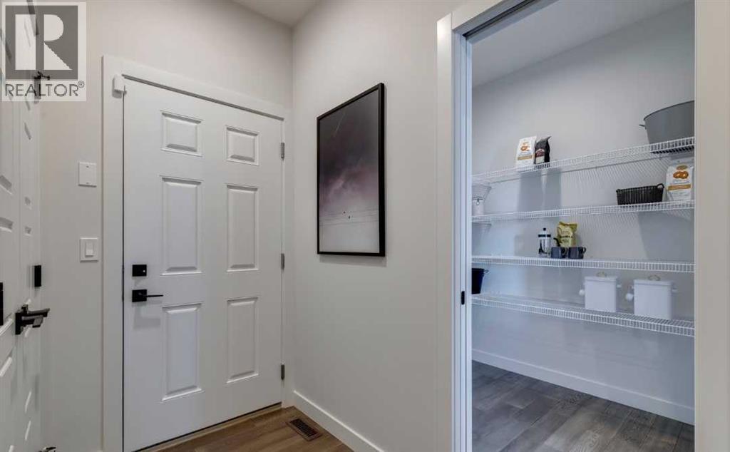 Photo 25 of 22 Wintergreen Bend, Okotoks AB