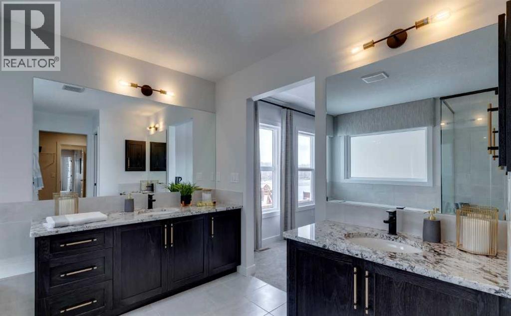 Photo 1 of 22 Wintergreen Bend, Okotoks AB