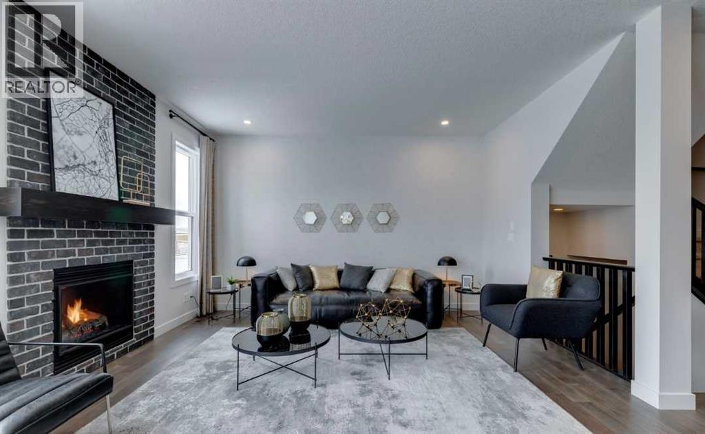 Photo 18 of 22 Wintergreen Bend, Okotoks AB