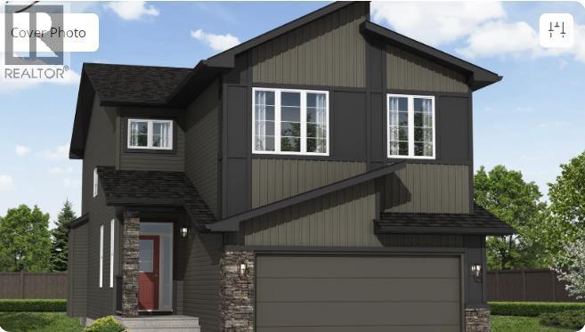 Photo 26 of 22 Wintergreen Bend, Okotoks AB