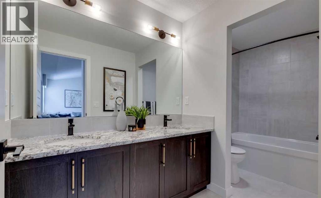 Photo 16 of 22 Wintergreen Bend, Okotoks AB