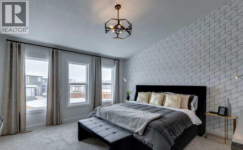 Photo 14 of 22 Wintergreen Bend, Okotoks AB