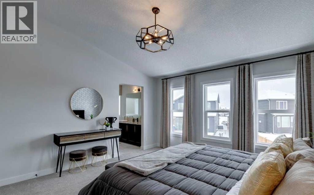 Photo 8 of 22 Wintergreen Bend, Okotoks AB