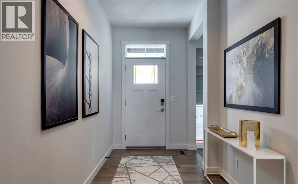 Photo 12 of 22 Wintergreen Bend, Okotoks AB