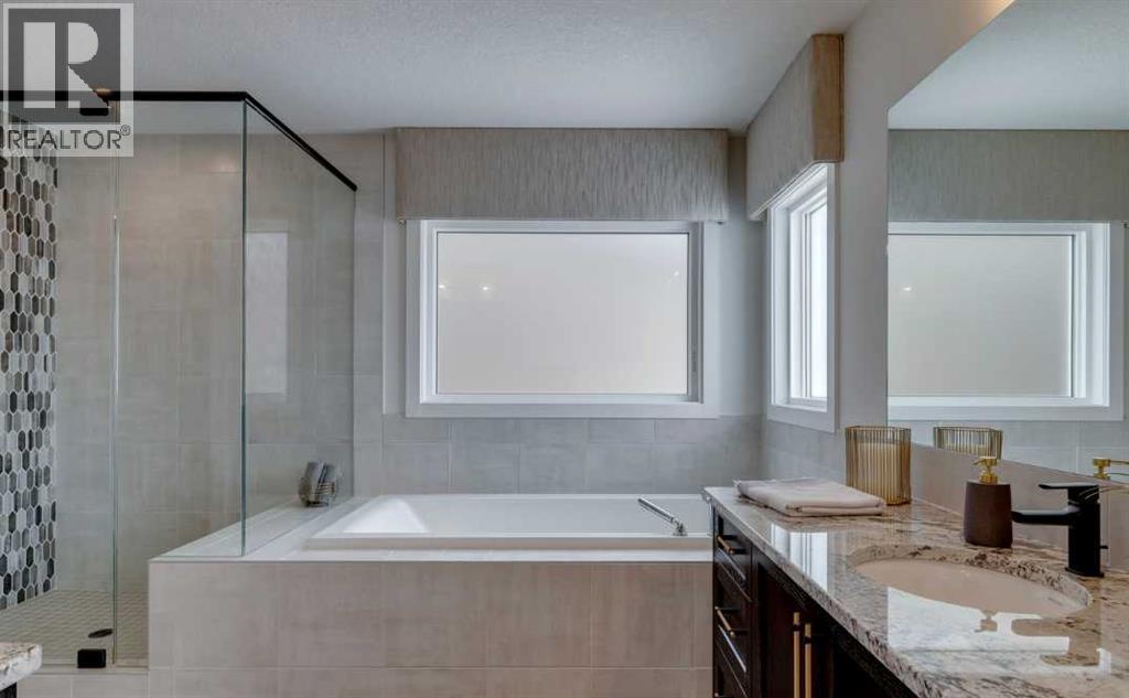 Photo 15 of 22 Wintergreen Bend, Okotoks AB