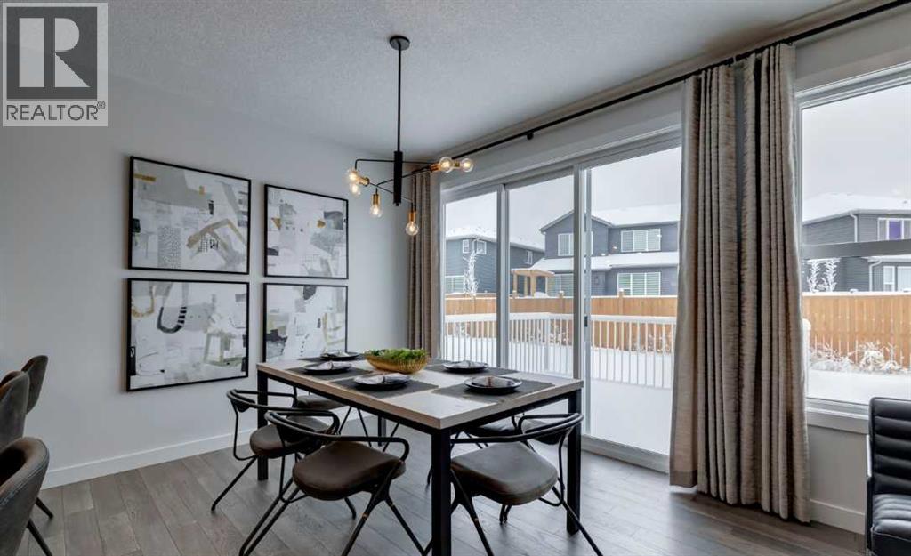 Photo 31 of 22 Wintergreen Bend, Okotoks AB