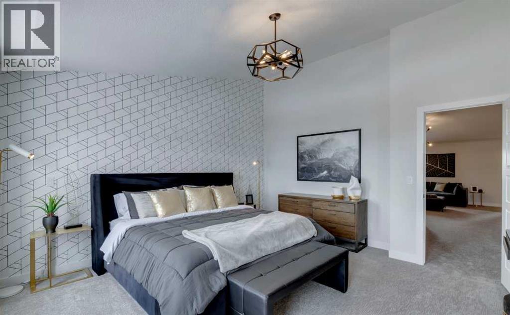 Photo 13 of 22 Wintergreen Bend, Okotoks AB
