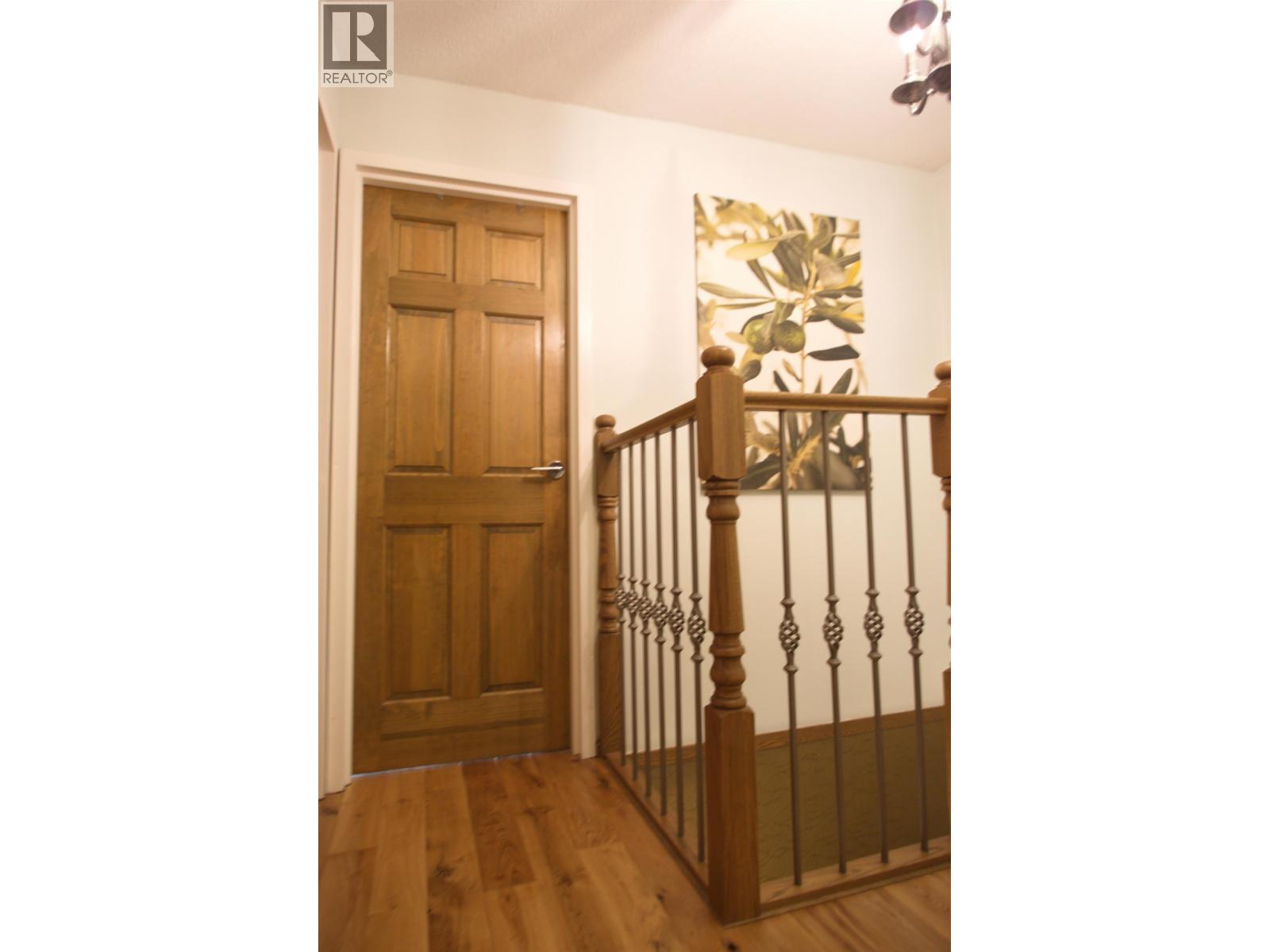 Photo 9 of 119 1040 King Albert Avenue, Coquitlam BC
