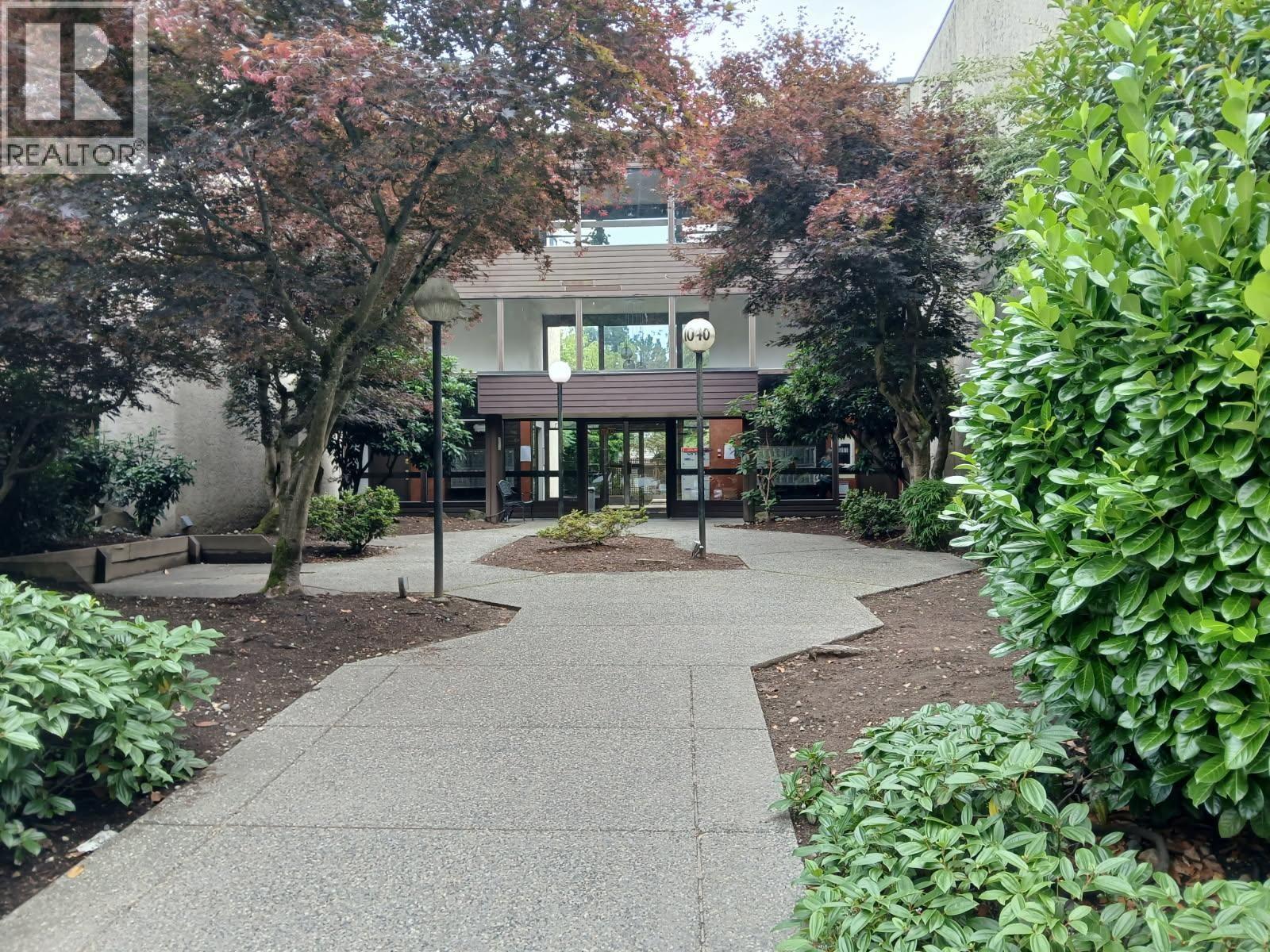 Photo 1 of 119 1040 King Albert Avenue, Coquitlam BC