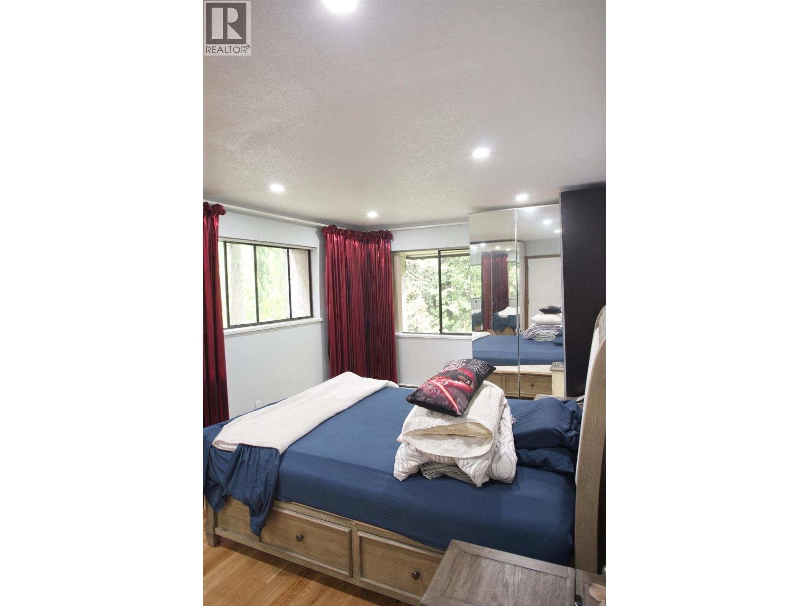 Photo 10 of 119 1040 King Albert Avenue, Coquitlam BC