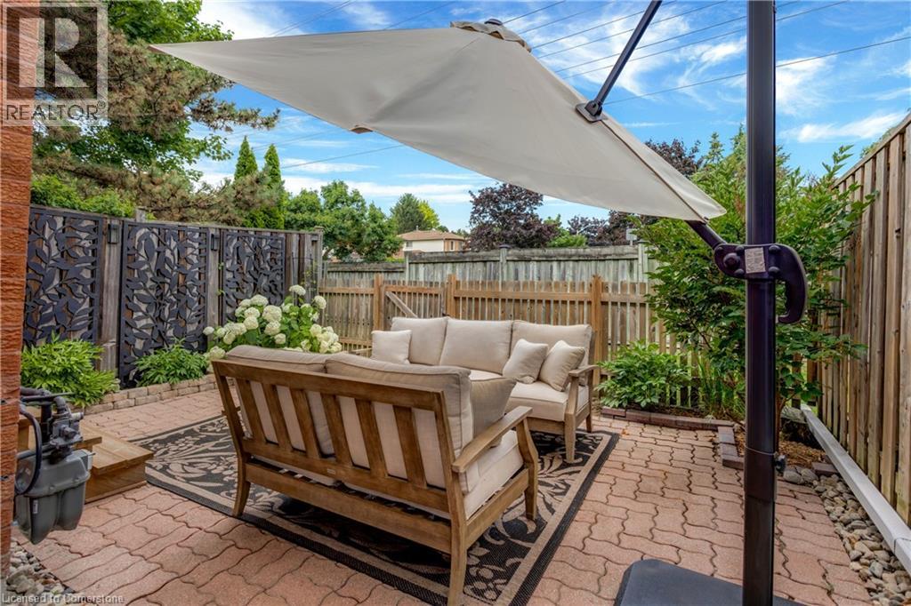 Photo 27 of 302 Wilkes Court Unit 24, Aurora ON