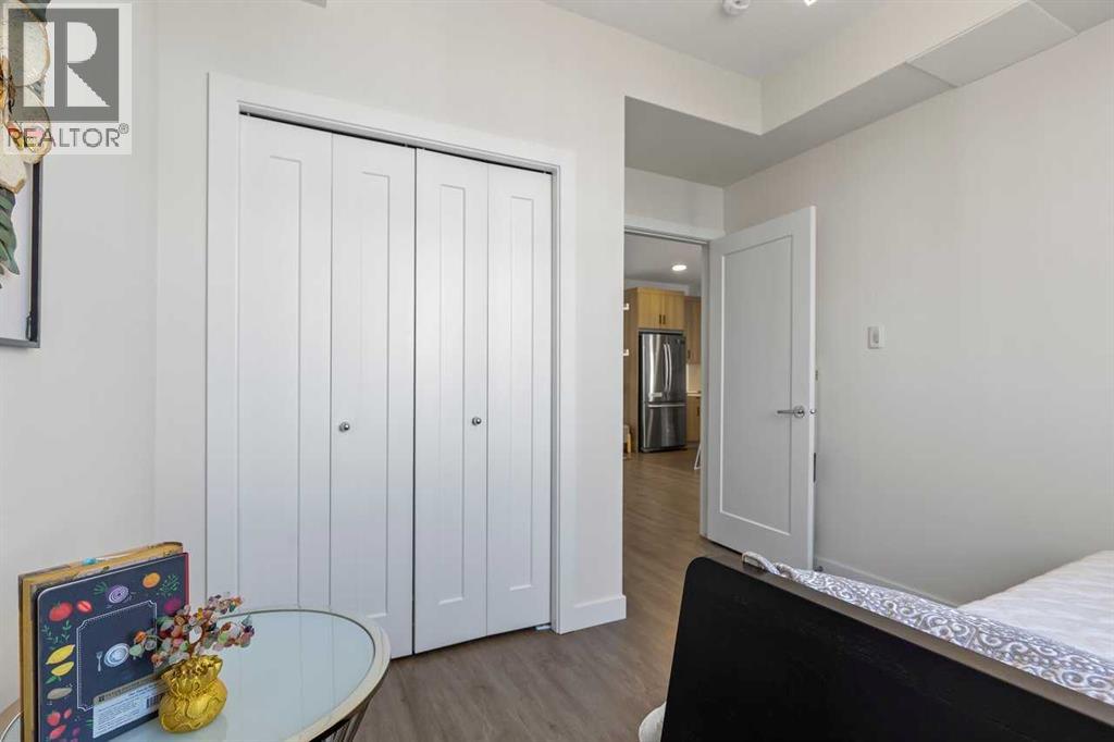 Photo 18 of 4305 522 Cranford Drive Se, Calgary AB