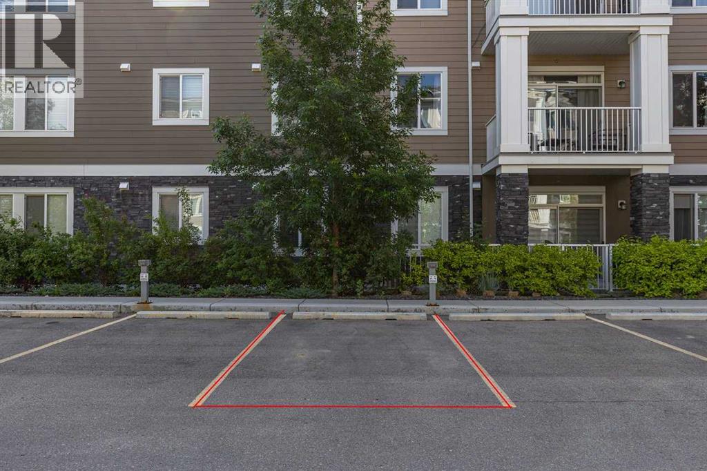 Photo 25 of 4305 522 Cranford Drive Se, Calgary AB